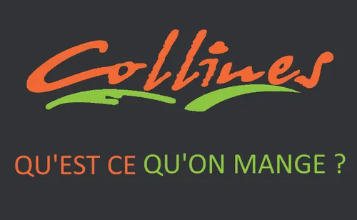 Scones chantilly à la fleur d’oranger, fraises et pistaches